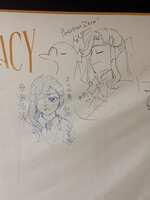 https://images.plurk.com/46xt1AU2Q9FF8tTEpwb8xH.jpg