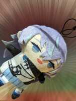 https://images.plurk.com/46y6ZNlpaW3OdvPE7Bsgy9.jpg