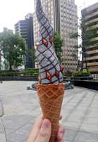 https://images.plurk.com/46yHbUgOaenNutfCEIwgMS.jpg