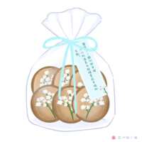 https://images.plurk.com/46ySGbk6bLrltCOgABTC1w.png