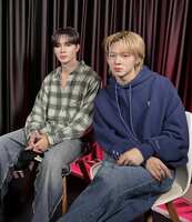 https://images.plurk.com/46yjJrZZRZWQngQSOhu8U2.jpg