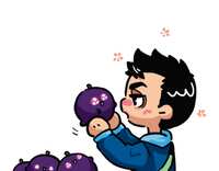 https://images.plurk.com/46zcKcREniJTjuJ9DaYC9i.png