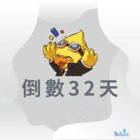 https://images.plurk.com/46zlwN1IvHk7BTNTlnL7Rh.png