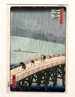 https://images.plurk.com/470Ltw0GEkrsr1jQITb42E.jpg