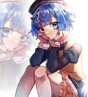 https://images.plurk.com/470WWrX4kzIRkYdZqD9PcZ.jpg