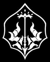 https://images.plurk.com/470qziK8jLJ04wc85M5j9c.png