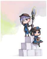 https://images.plurk.com/471E6a84f4eKpvNTG3KLhQ.png