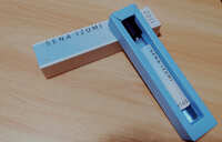 https://images.plurk.com/471ONnQIWWTldOfGcb3KT6.jpg