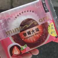 https://images.plurk.com/471ZUHxQY0oibrBu9PJ9kh.jpg