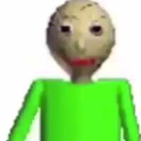 https://images.plurk.com/471ZoEXteQ1m9kWSzB7qEg.png