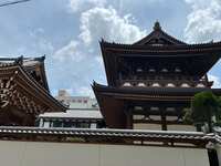 https://images.plurk.com/471hixyDf4CJVcVKc4oQvP.jpg