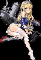 https://images.plurk.com/471oYrkKUccYMeT4GIXYXx.png