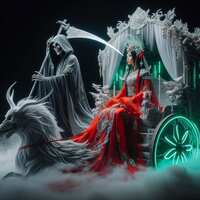 https://images.plurk.com/4729LxzBoh3zayCp7Th56g.png