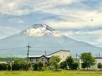 https://images.plurk.com/472B2eIwVxf8DkNQBs5nmu.jpg