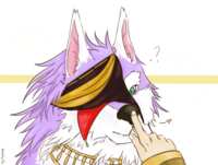 https://images.plurk.com/472HKP47Cd5Ta5qBj380go.png
