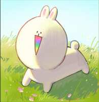 https://images.plurk.com/472P9rFlTSgY7TtHUOUXp3.png