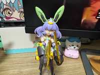 https://images.plurk.com/472UM7LLG3E1F99sP3p0G3.jpg