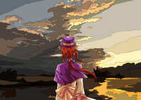https://images.plurk.com/4731hv7FOEPAvftxI9Kbay.jpg