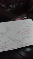 https://images.plurk.com/4731uAyDyLOJ95jY6oB7BD.jpg