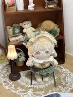https://images.plurk.com/473Mdu91lcN0cBVu03lwSW.jpg