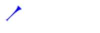 https://images.plurk.com/473gZRlhrQvo7aRAkoYLEk.jpg