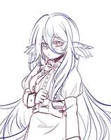 https://images.plurk.com/473nHQKgBxRGEAGBVCYdft.png