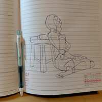 https://images.plurk.com/47406AnuATf5VKM3wLJb5g.jpg