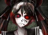 https://images.plurk.com/474Lc0qStArp784Z4tT47d.png