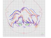 https://images.plurk.com/474gup2PqQkL1hILN56s9n.png