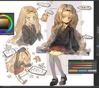 https://images.plurk.com/474tXVveizbxkmi0RWK0dU.jpg