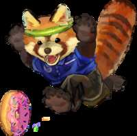 https://images.plurk.com/474u14nVULq9aWpBdNgxZ5.png