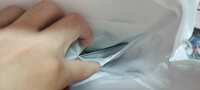 https://images.plurk.com/474v7jR5C8koPOBERM7PIF.jpg