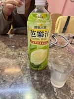 https://images.plurk.com/47563yu2Sb69znpOH2auZc.jpg