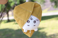https://images.plurk.com/475odhlwRrkLBCTqZq5rzm.jpg