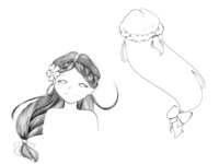 https://images.plurk.com/476zPR8TiU3ZtRfdIq4nF2.jpg
