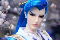 https://images.plurk.com/4771KIC6mlufvjDlOs5A6D.jpg