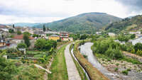https://images.plurk.com/477Sk2O8QkyegsPc0j21F1.jpg