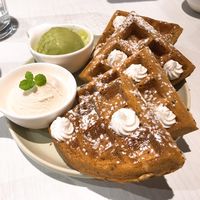 https://images.plurk.com/477fYkowOW55aJchf2w7wH.jpg