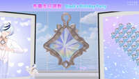 https://images.plurk.com/477nXHhuGGudjzBxBqgBEQ.jpg