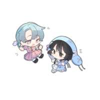 https://images.plurk.com/477rz6fHgYJKMHXrvcdh5t.png