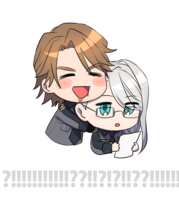 https://images.plurk.com/4785SRLNZsteBgeYecAa0s.png