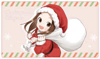 https://images.plurk.com/478G4UkFZODCCrhPhEVTZB.jpg