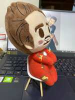 https://images.plurk.com/478jDz7OcVyRnz8x6fG7pD.jpg
