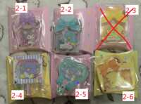 https://images.plurk.com/478pP9ofMAmc510mFgC1mq.png