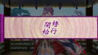 https://images.plurk.com/4795eIEEj6x8Q7MSOQKN5k.png