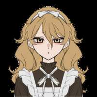 https://images.plurk.com/4795zoW4dpfoKej6Dw9Puf.png