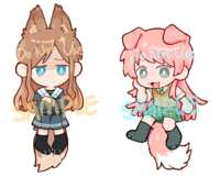 https://images.plurk.com/479MTlqtn36Qf5LzQ5Mu3L.png