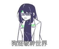 https://images.plurk.com/479MkVeRLakXHooI6jyfLO.png