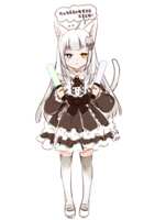 https://images.plurk.com/479kVTTOpTArBjWoWPBhEp.png
