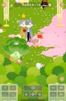 https://images.plurk.com/479pZgtA8OK2huO3P0t5qo.png